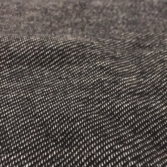 Roots cardigan - Picture 3 of 4